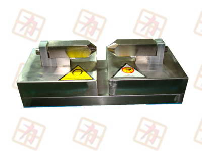 С��ֱ���ň�(ch��ng)늴��F 늴ň�(ch��ng) PEM-1002��