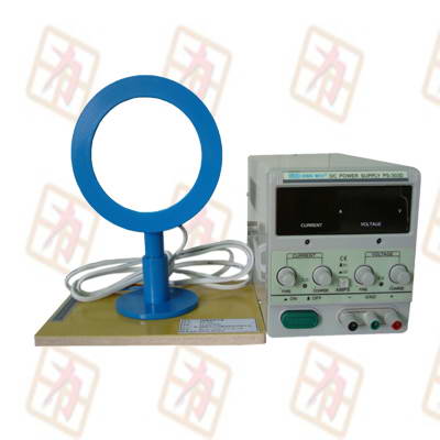 �ň�(ch��ng)��(xi��n)Ȧ�l(f��)���� CT-100��