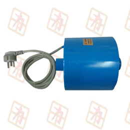 С�ʹŷ��˴řC ��(sh��)�Ó���� PMC-30��