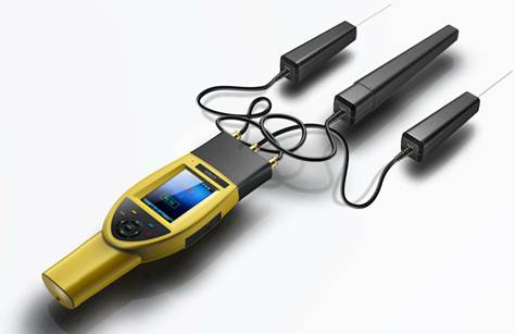 ����COLIY��˹Ӌ/��˹��Ӌ/̽�^