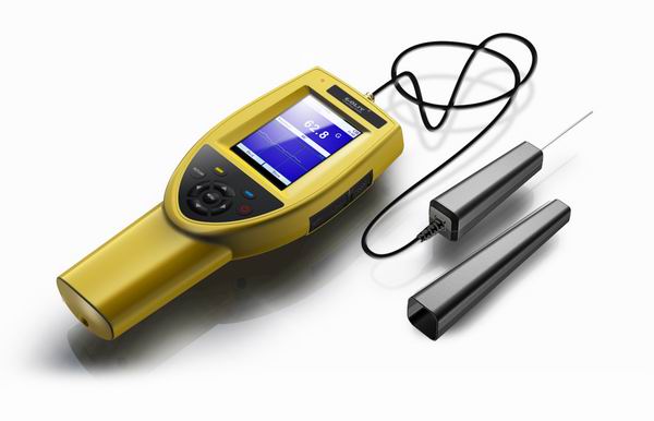 ����coliy G100�ֳָ�˹Ӌ/��˹��Ӌ/�ň�(ch��ng)�yԇ�x