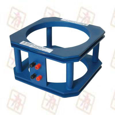 ��ķ��Ɲ��(xi��n)Ȧ ��ͨ�yԇ ��ͨ���b�A��